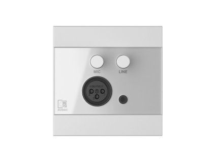 WP205/W