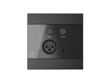 WP210/B