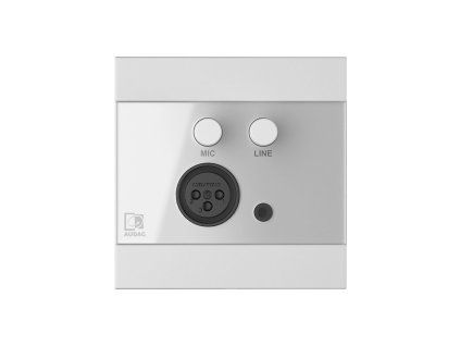 WP210/W