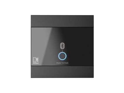 WP220/B
