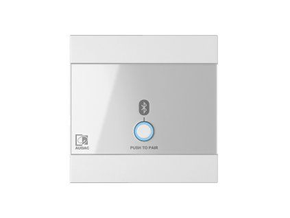 WP220/W