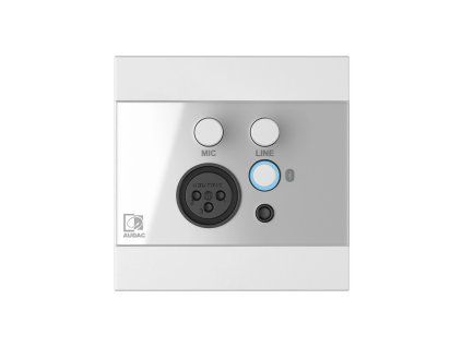 WP225/W