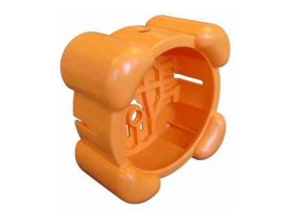 AQUA 30 Shock Absorber