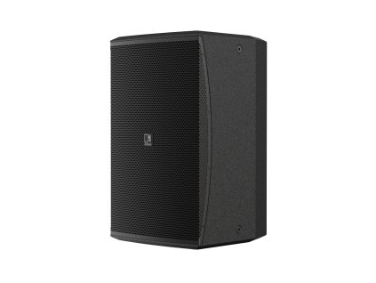 VEXO110/B Reprosoustava 10", černá AUDAC