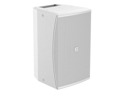 VEXO112 W
