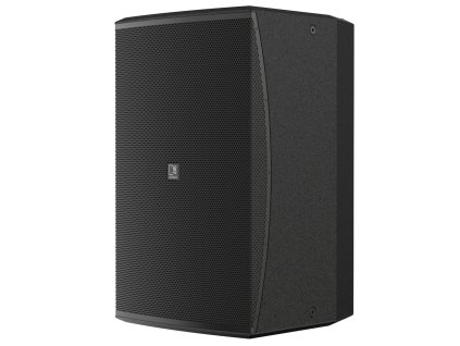 VEXO115A/B Reprosoustava 12", bílá AUDAC