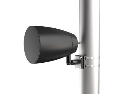 MBK530/W