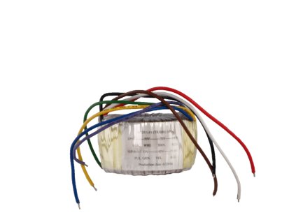 TR3030