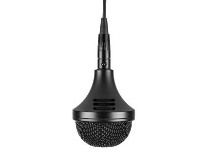 C 303-RF