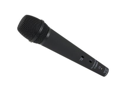 C650E 001