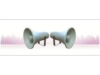 HC-30T