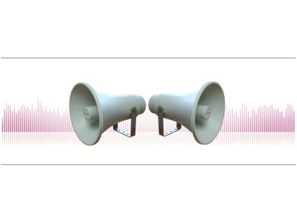 HC 30
