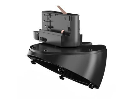RMA45M/B