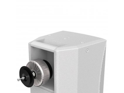 Audac TRM224/W Kit převodního transformátoru 240W@100V pro VEXO112, VEXO115