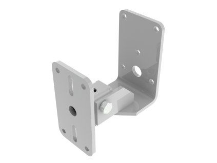 PD-WME75/W