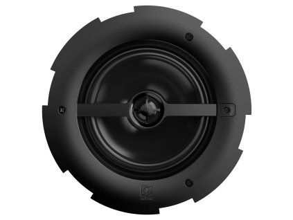 CALI660i/W