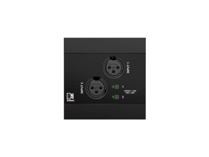 NWP220/B