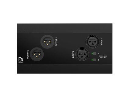 NWP222/B