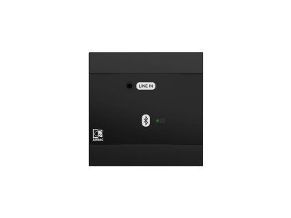 NWP300/B
