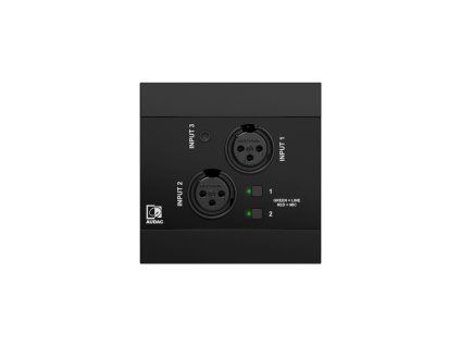 NWP320/B