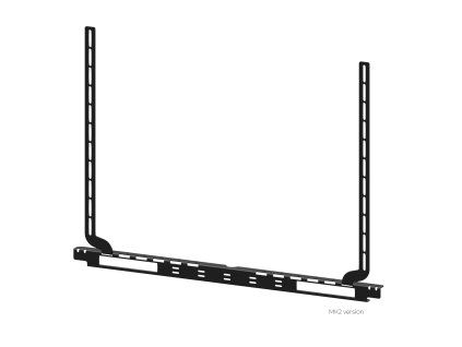 MBK440MK2/B