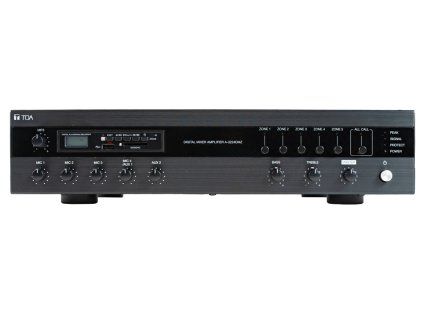 A-3224DMZ
