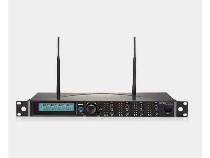 DA-1004R/6