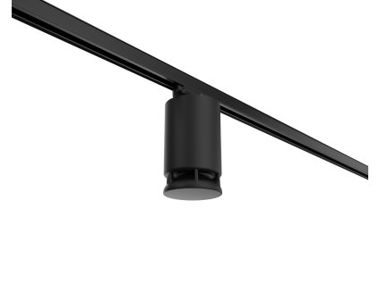 O1 T B 150 OMNI TRACK BLACK