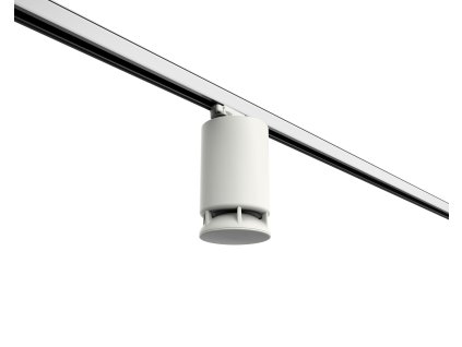 O1 T W 100 OMNI TRACK WHITE