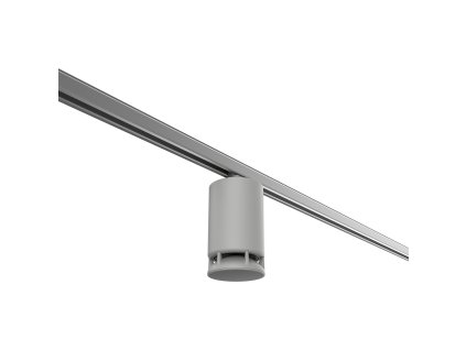 O1 T G 185 OMNI TRACK GREY