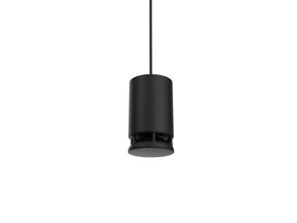 Omni Cord - B