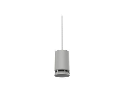 O1 C G 190 OMNI CORD GREY