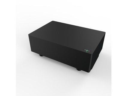 W1 F B 250 SUB BLACK