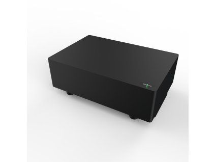 Sub - B