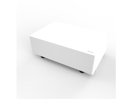 W1 F W 260 SUB WHITE