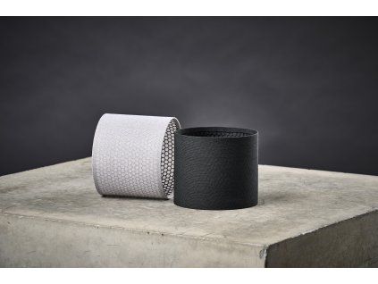 Omni Cover - G