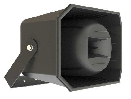 Horn 6