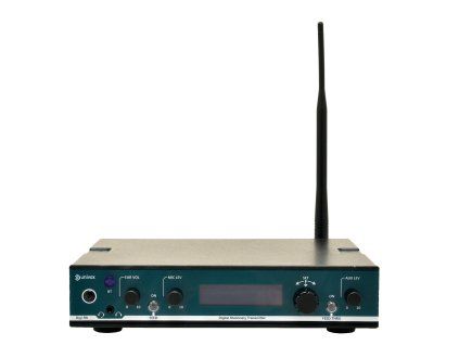 Digi RS-ST