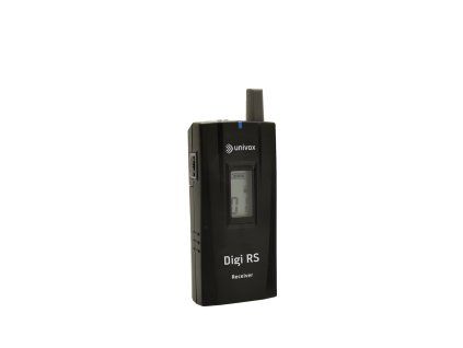 Digi RS-R