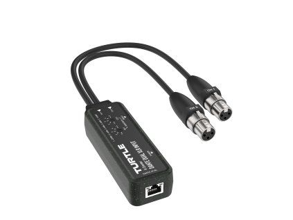 TAV-D2XEN