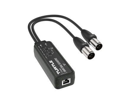 TAV-D2XDE