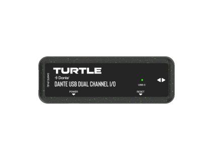 TAV-D2USB
