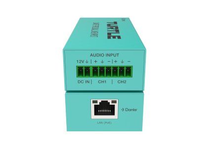 TAV-D2LEN-PRO