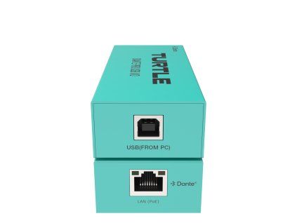 TAV-D2USB-PRO