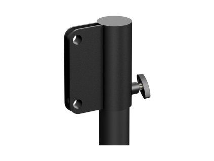 MBK260/B