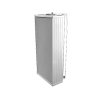 POWERSTATION 200 WH