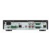 A-5006