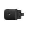 WX302MK2 B