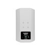 XENO6/W Nástěnný reproduktor 80W bílý AUDAC