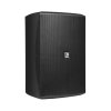 XENO8/B Nástěnný reproduktor 120W černý AUDAC